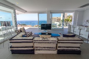 Hotel BAOBAB SUITES wakacje