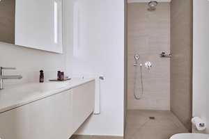 Hotel BAOBAB SUITES wakacje
