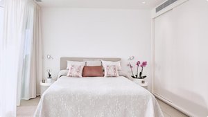 Hotel BAOBAB SUITES wakacje