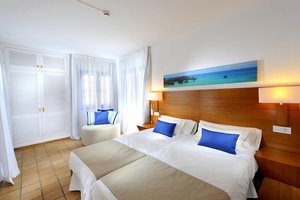 Hotel BLUESEA BAHIA FAÑABE & VILLAS wakacje
