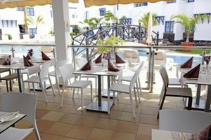 Hotel BLUESEA BAHIA FAÑABE & VILLAS wakacje