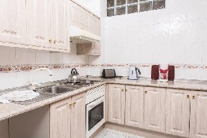 Hotel COMPOSTELA BEACH GOLF CLUB wakacje