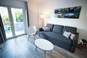 Hotel CORAL COMPOSTELA BEACH GOLF wakacje