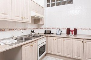 Hotel CORAL COMPOSTELA BEACH GOLF wakacje