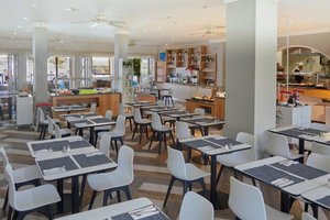 Hotel CORAL COMPOSTELA BEACH GOLF wakacje