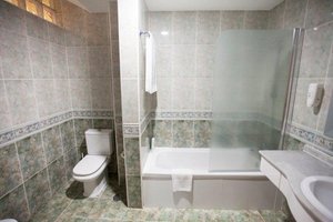 Hotel CORAL COMPOSTELA BEACH GOLF wakacje