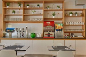 Hotel CORAL COMPOSTELA BEACH GOLF wakacje