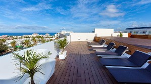 strefa dla nudystów