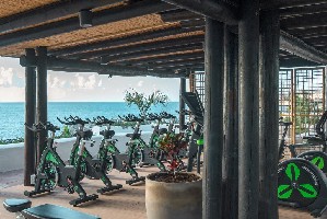 Hotel DREAMS JARDIN TROPICAL wakacje