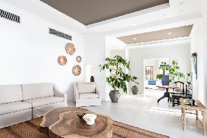 Hotel DREAMS JARDIN TROPICAL wakacje