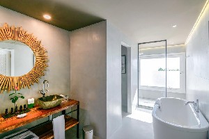 Hotel DREAMS JARDIN TROPICAL wakacje