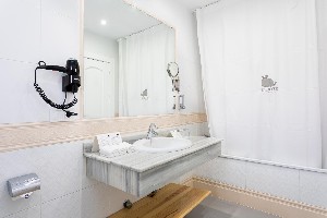 Hotel EL DUQUE wakacje