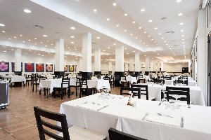 Hotel EL DUQUE wakacje