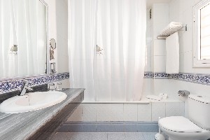 Hotel EL DUQUE wakacje