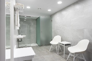 Hotel EL DUQUE wakacje