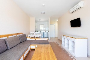 Hotel EL DUQUE wakacje