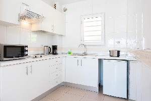 Hotel EL DUQUE wakacje