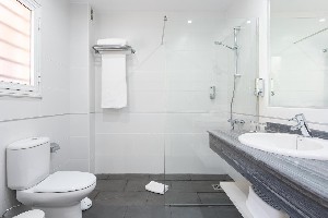 Hotel EL DUQUE wakacje