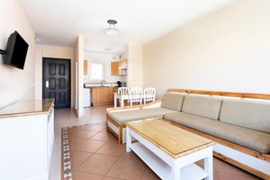 Hotel EL DUQUE wakacje