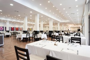 Hotel EL DUQUE wakacje