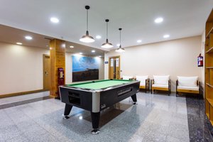 Hotel EL DUQUE wakacje