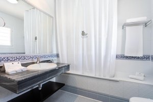 Hotel EL DUQUE wakacje