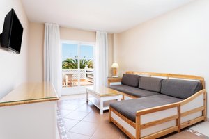 Hotel EL DUQUE wakacje