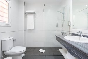 Hotel EL DUQUE wakacje