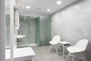 Hotel EL DUQUE wakacje