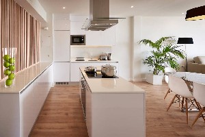 Hotel FLAMINGO BEACH MATE wakacje