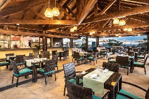 restauracja główna