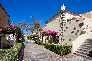 Hotel GF ISABEL wakacje