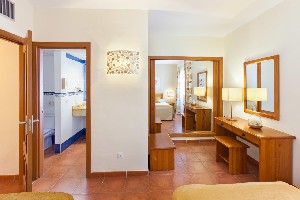 Hotel GF ISABEL wakacje