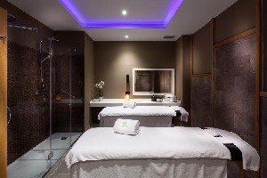 Hotel GRAN TACANDE WELLNESS & RELAX wakacje