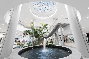 Hotel GRAN TACANDE WELLNESS & RELAX wakacje