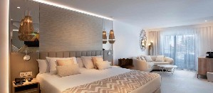 Hotel GUAYARMINA PRINCESS wakacje