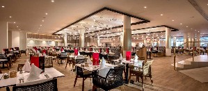 Hotel GUAYARMINA PRINCESS wakacje