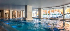 Hotel GUAYARMINA PRINCESS wakacje