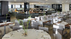 Hotel H10 GRAN TINERFE wakacje