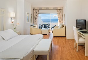 Hotel H10 GRAN TINERFE wakacje