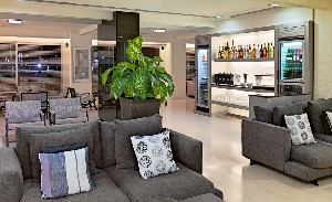 Hotel H10 GRAN TINERFE wakacje