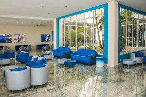 Hotel HOVIMA COOL COSTA ADEJE wakacje