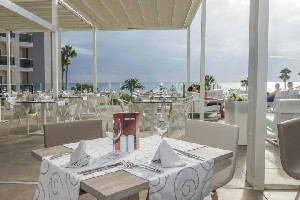 Hotel HOVIMA COOL COSTA ADEJE wakacje