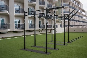 Hotel HOVIMA COOL COSTA ADEJE wakacje