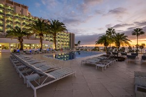 Hotel HOVIMA COSTA ADEJE wakacje