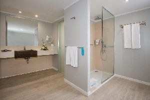 Hotel HOVIMA COSTA ADEJE wakacje