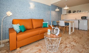 Hotel HOVIMA LA PINTA wakacje