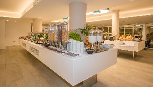 Hotel HOVIMA LA PINTA wakacje