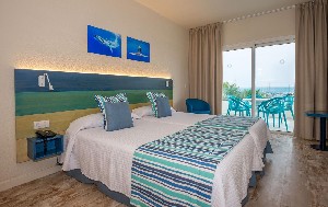 Hotel HOVIMA LA PINTA wakacje