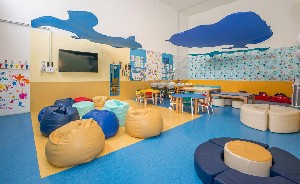 Hotel HOVIMA LA PINTA wakacje